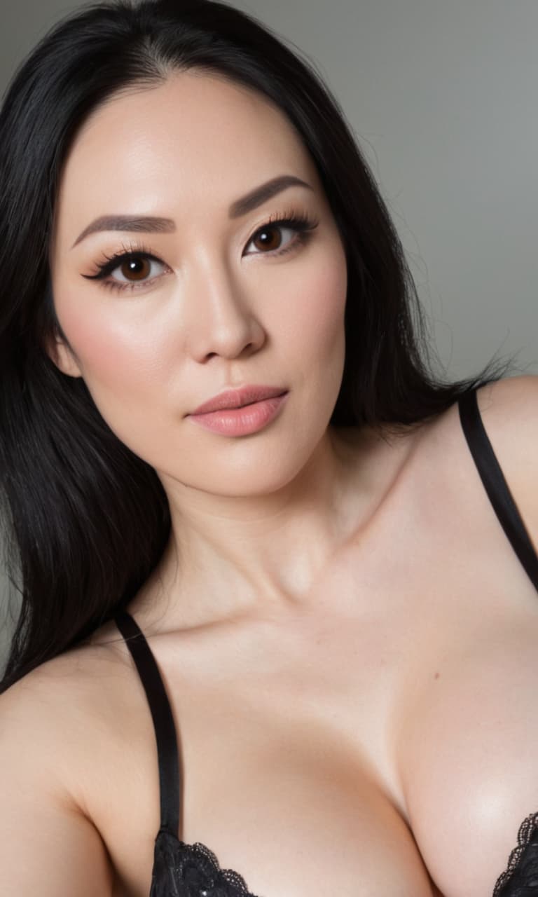 Jamie Klein image