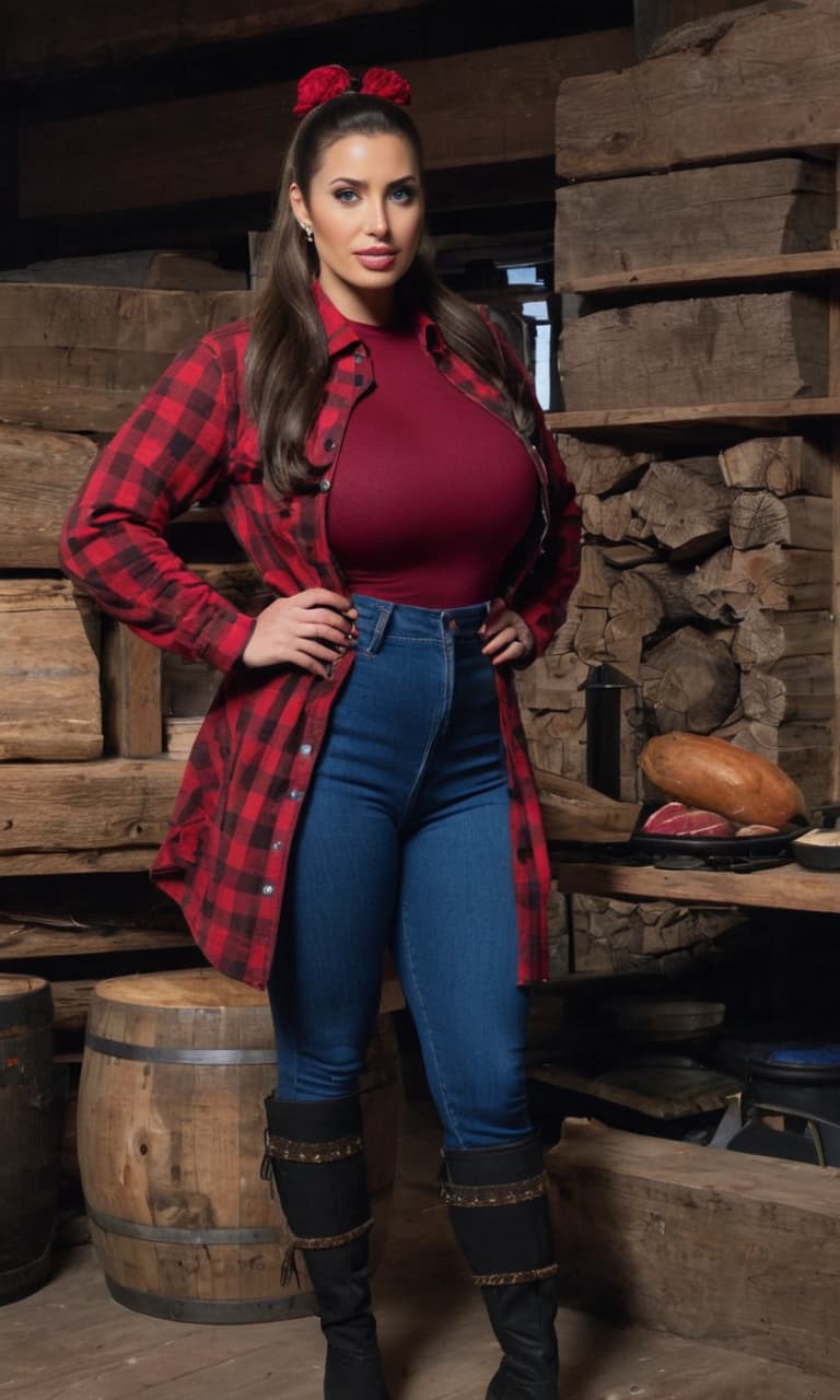Juliet Kaiser image