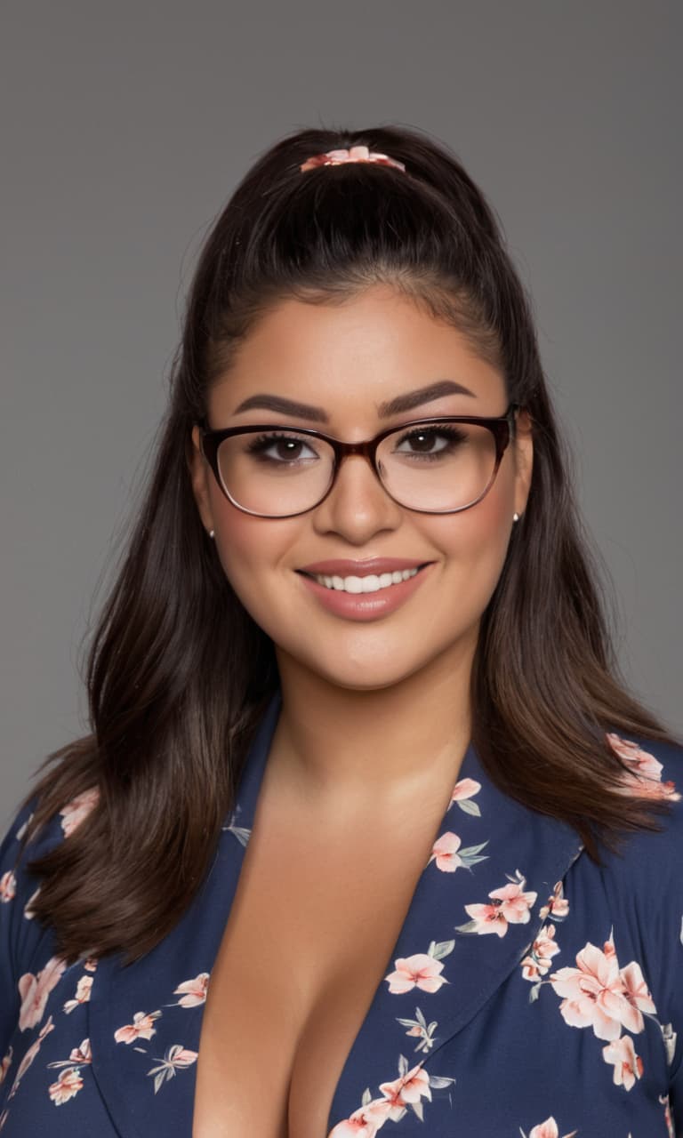 Araceli Salinas image