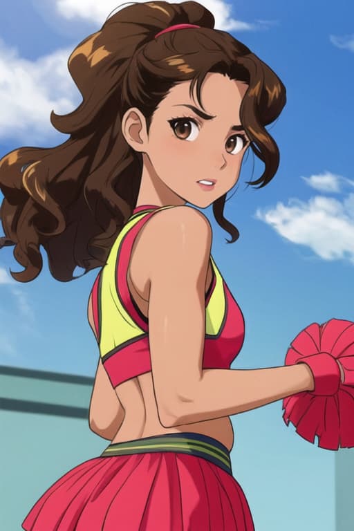Bridget Bird image