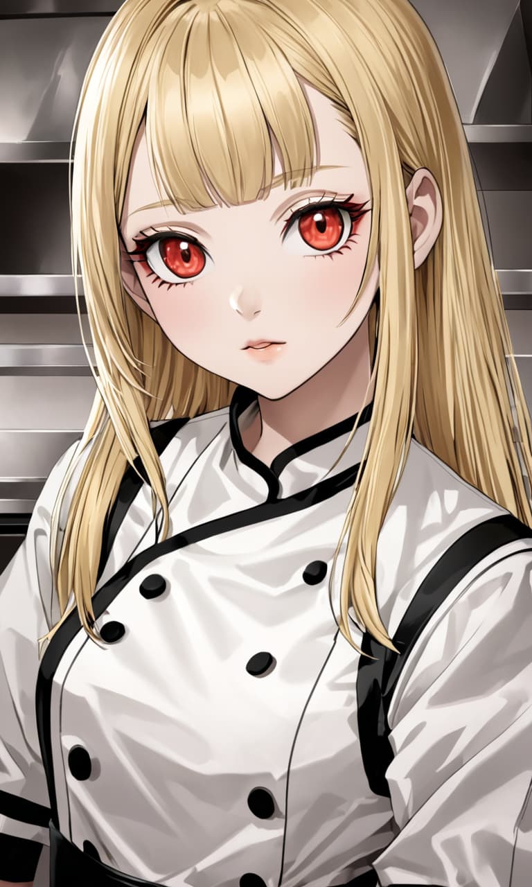 Aryana Daugherty image
