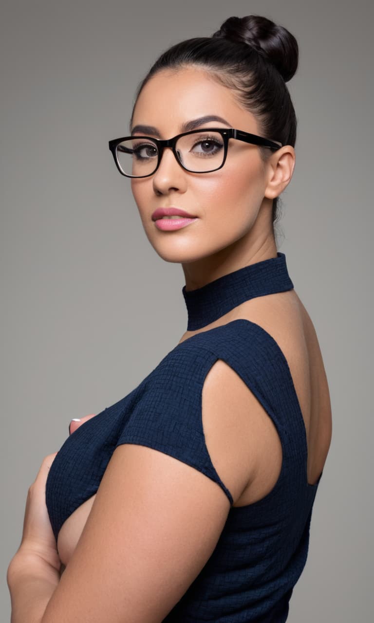 Valerie Crosby image