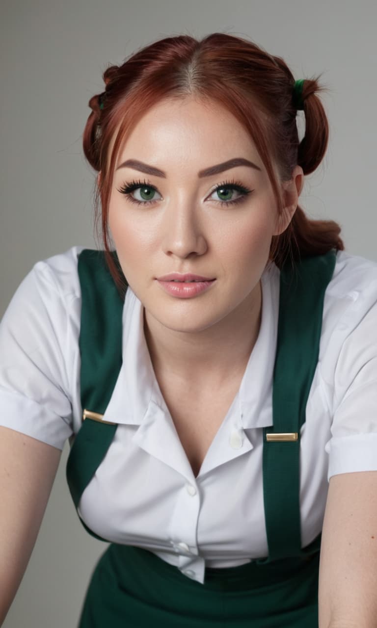 Edith Nguyen image
