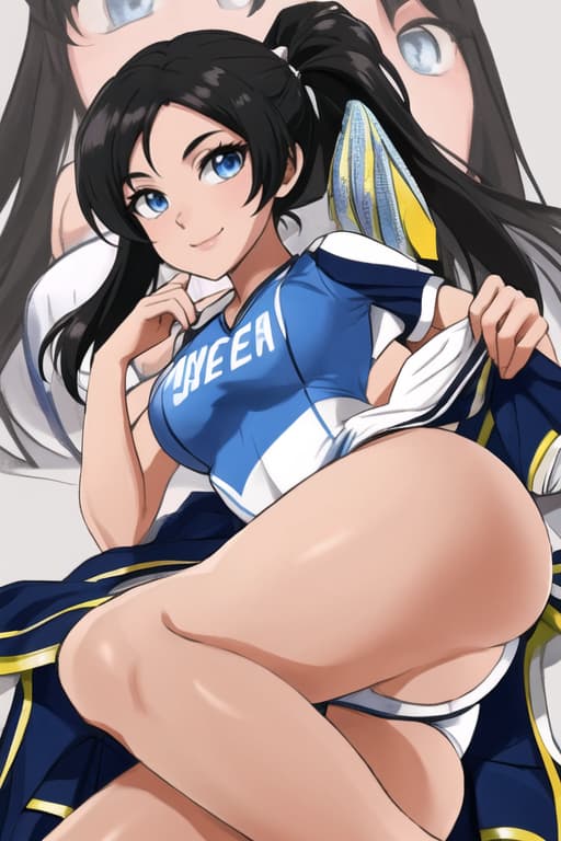 Elaina Dillon image