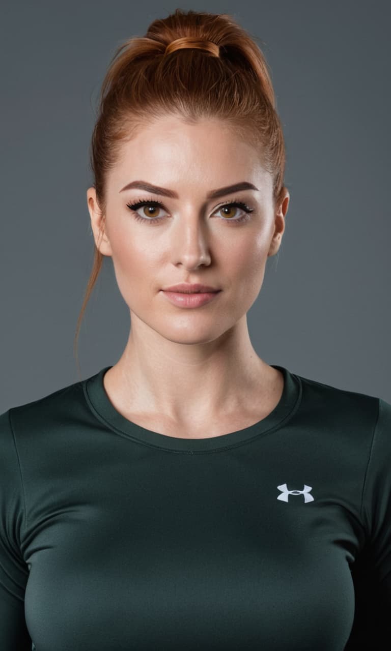 Fernanda Schultz image