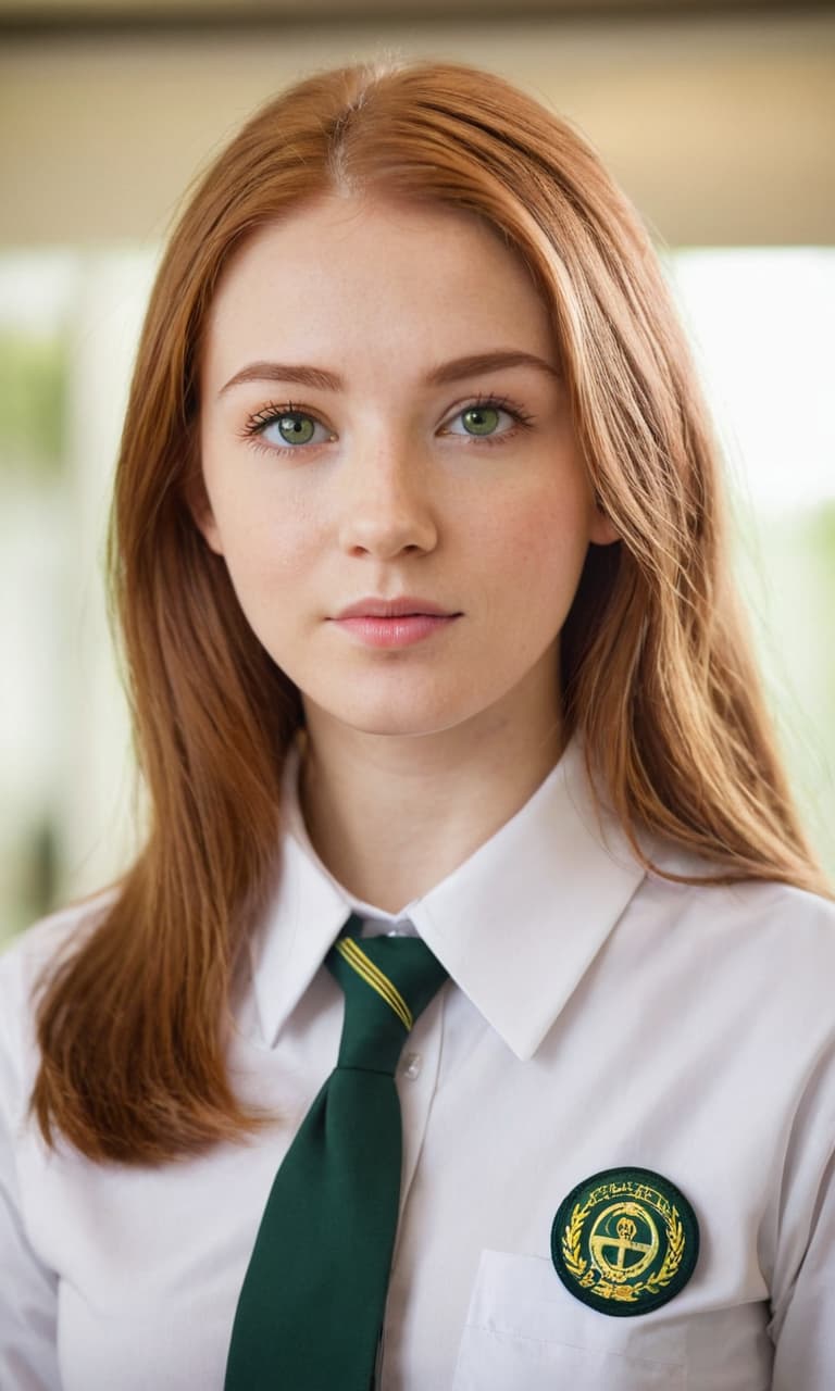 Bryanna Wong image