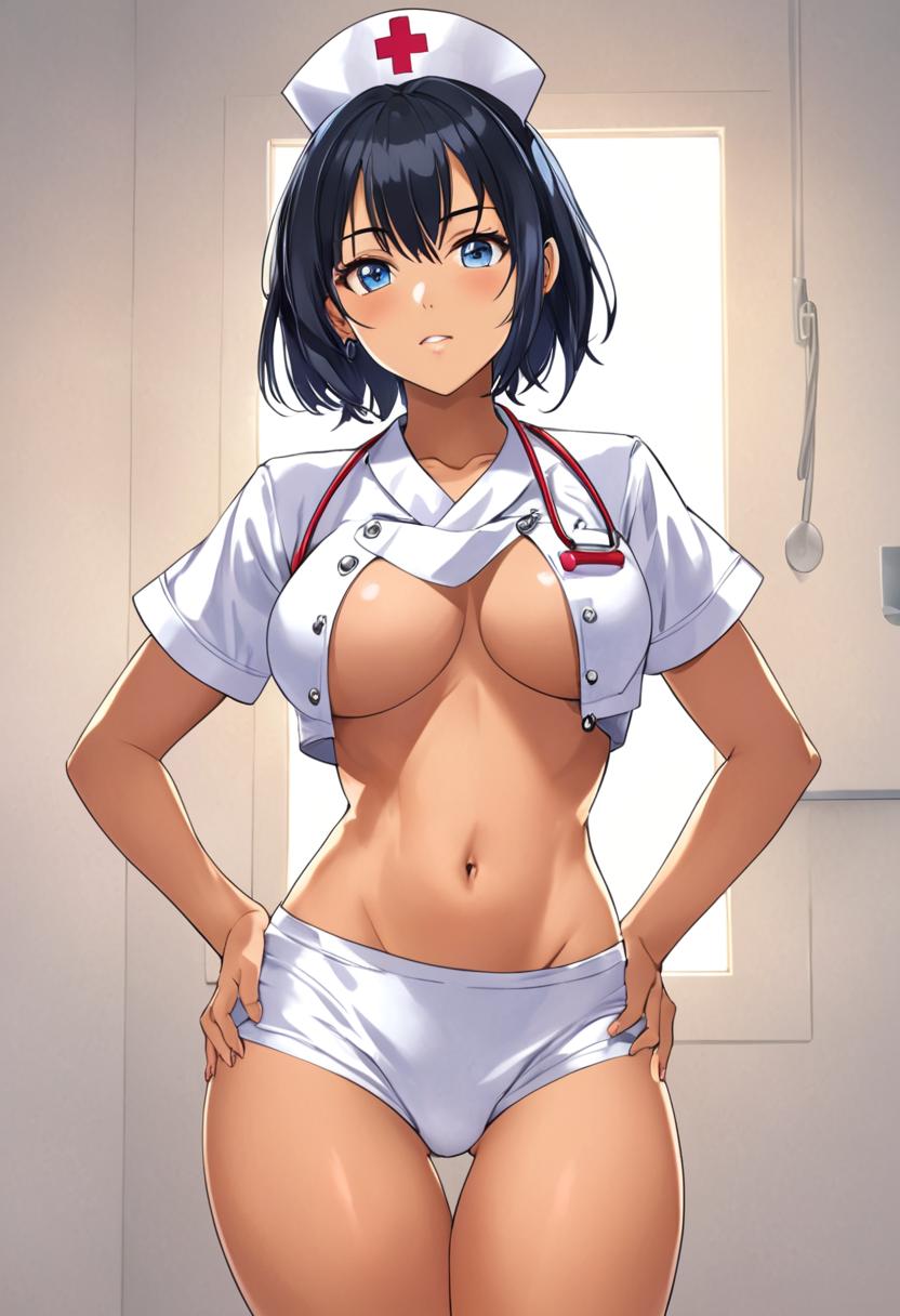 Leyla Garza image
