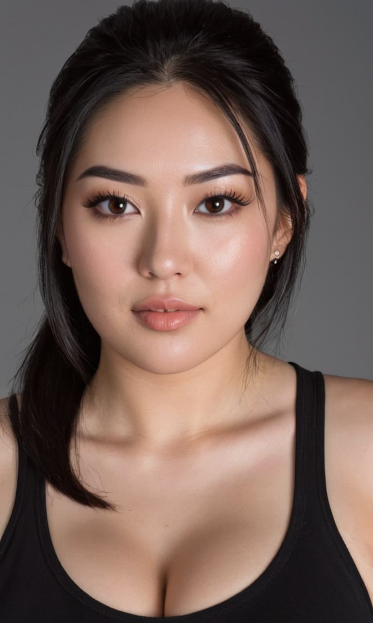 Jasmine Miller image