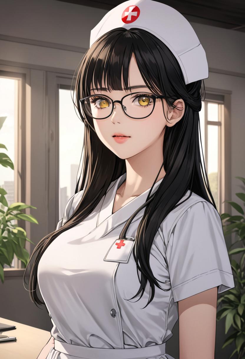 Sasha Barber image