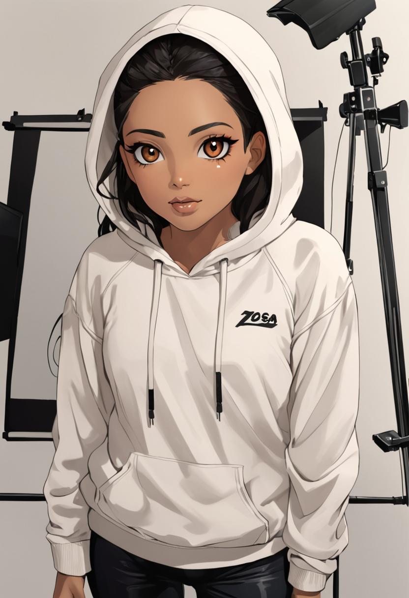 Elsa Booker image