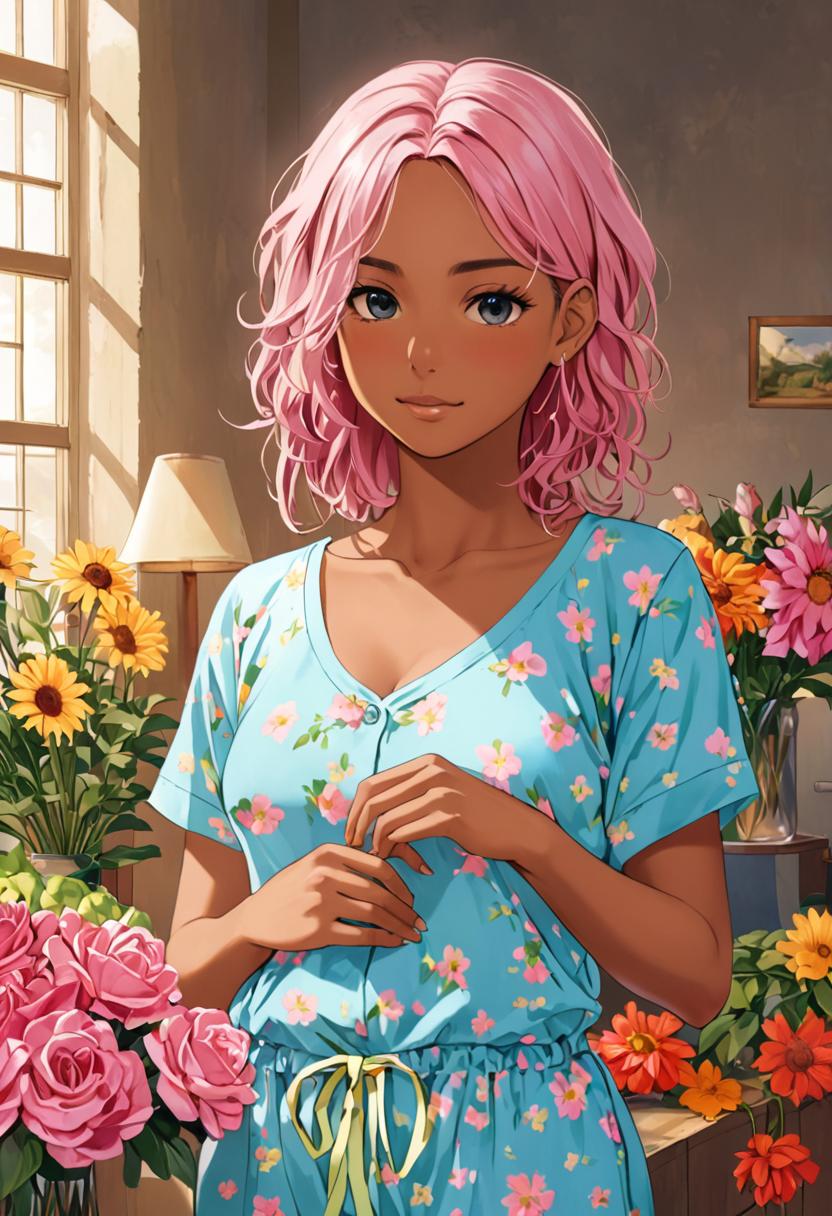 Laney Cox image