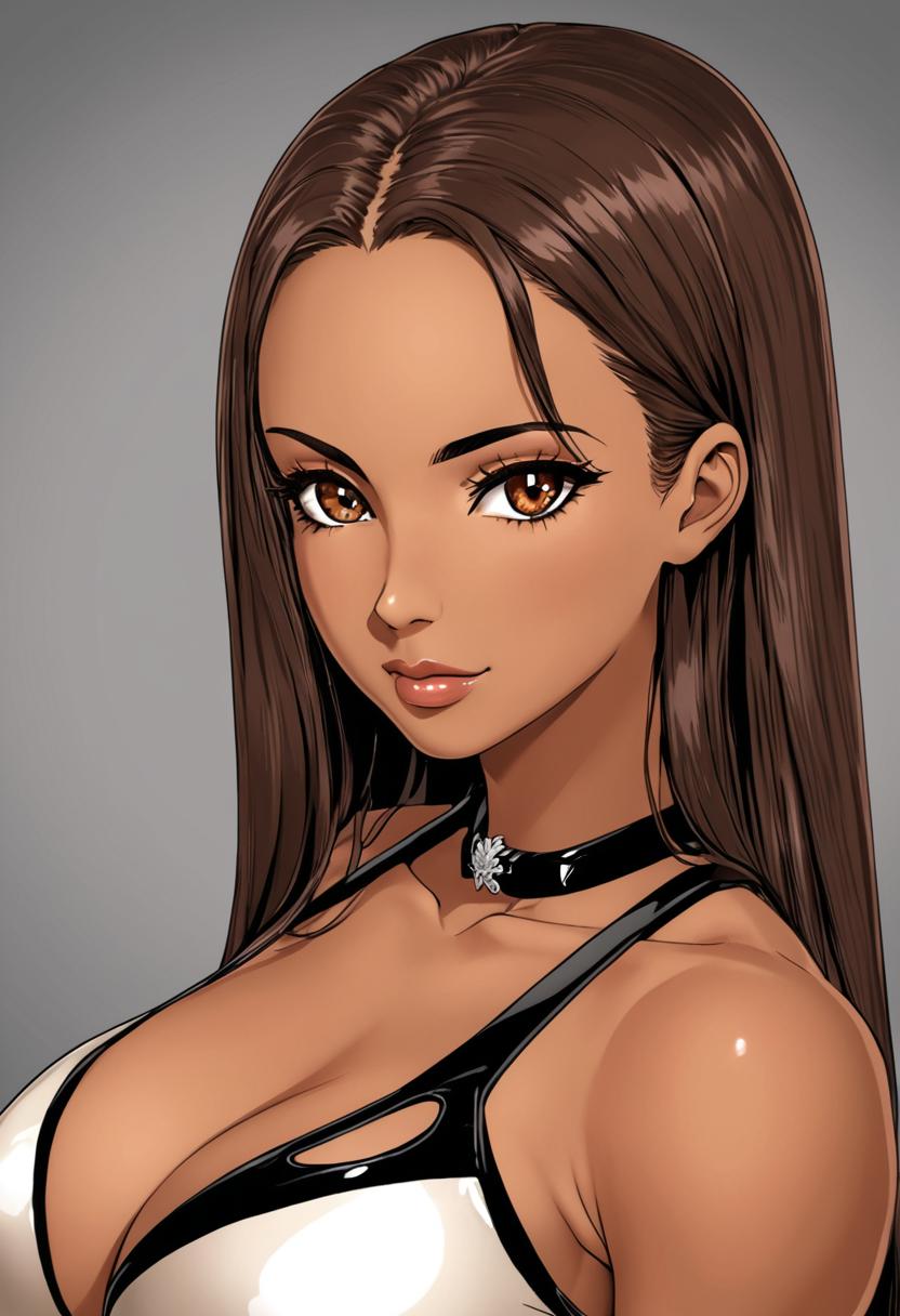 Salma Atkinson image