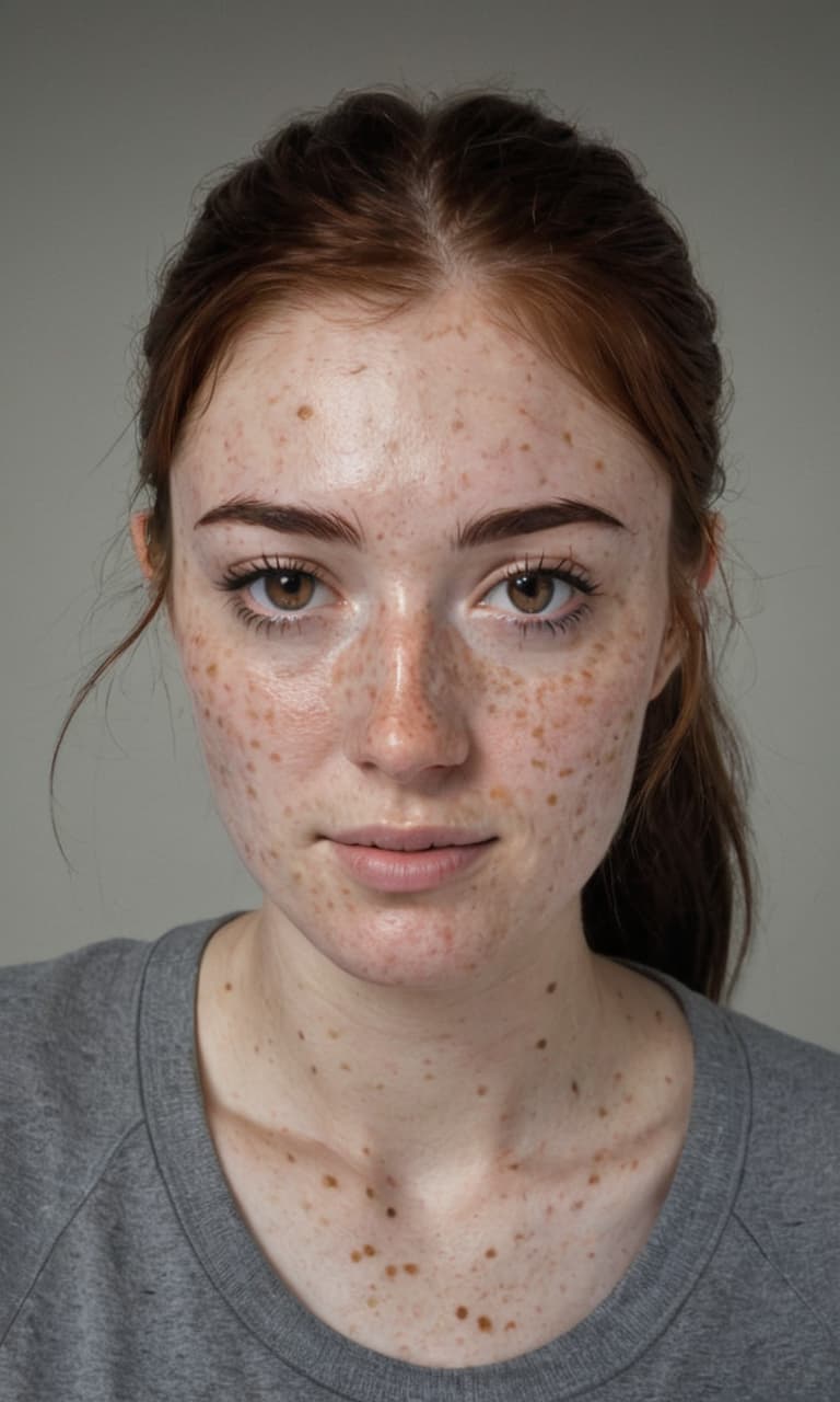 Jasmine Howard image