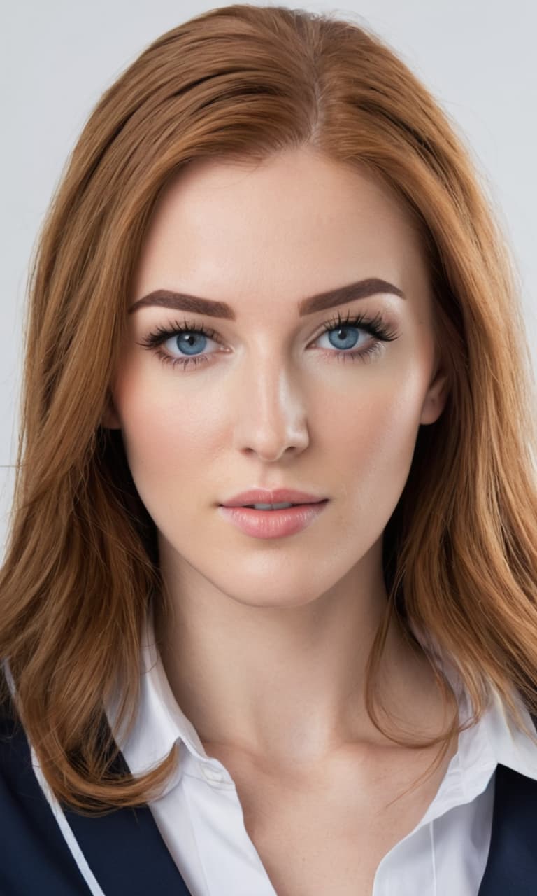 Alessandra Francis image