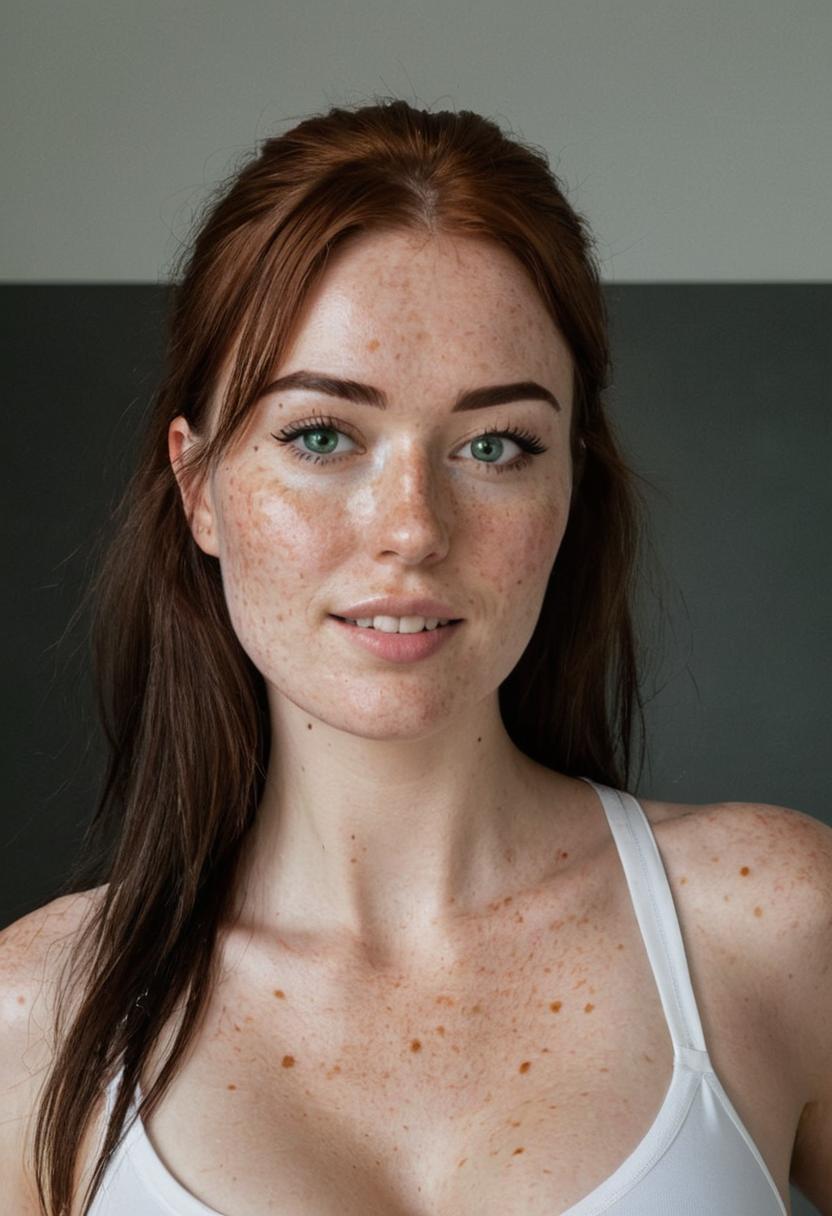 Mylee Sheppard image