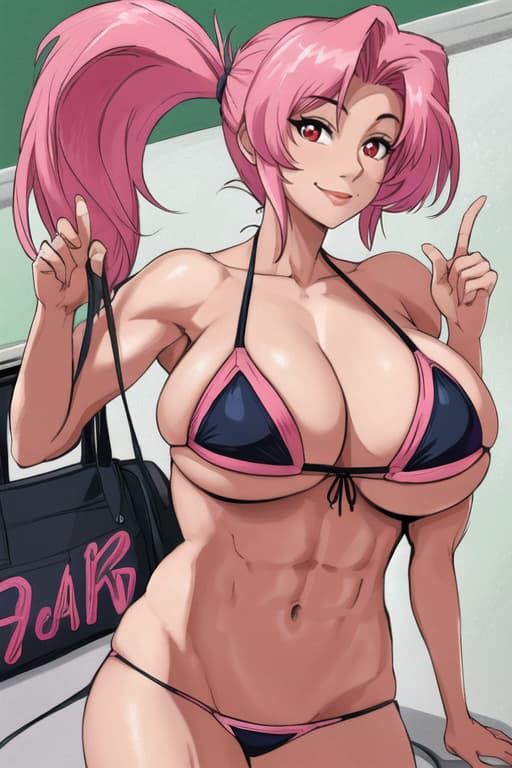 Destinee Short image