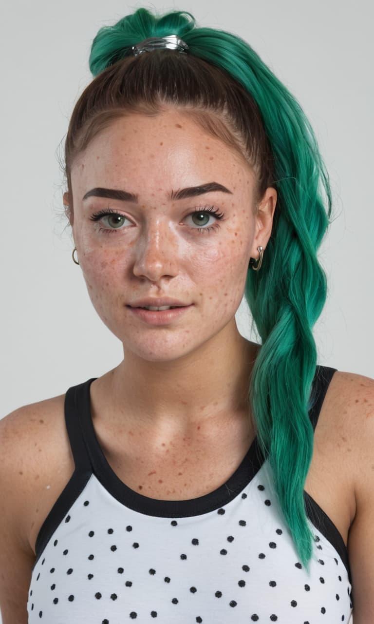 Presley Silva image