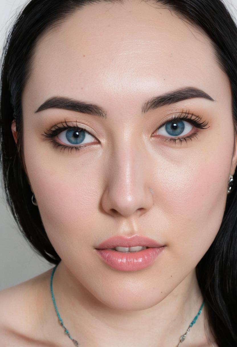 Kaya James image
