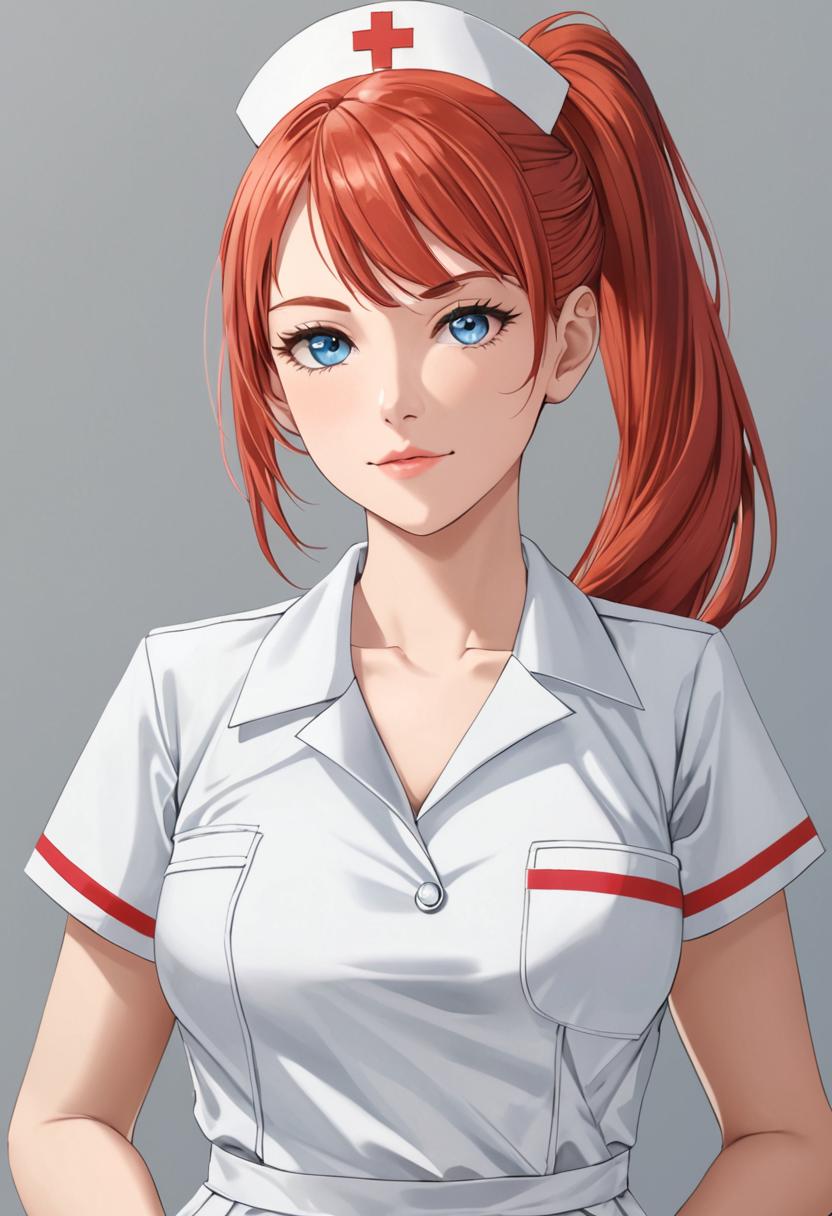 Lailah Sharp image