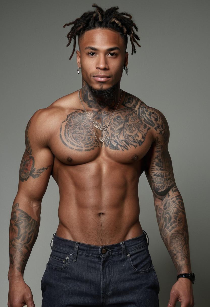 Jarrett Banks image