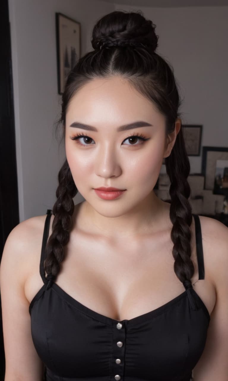 Katelyn Hunt image