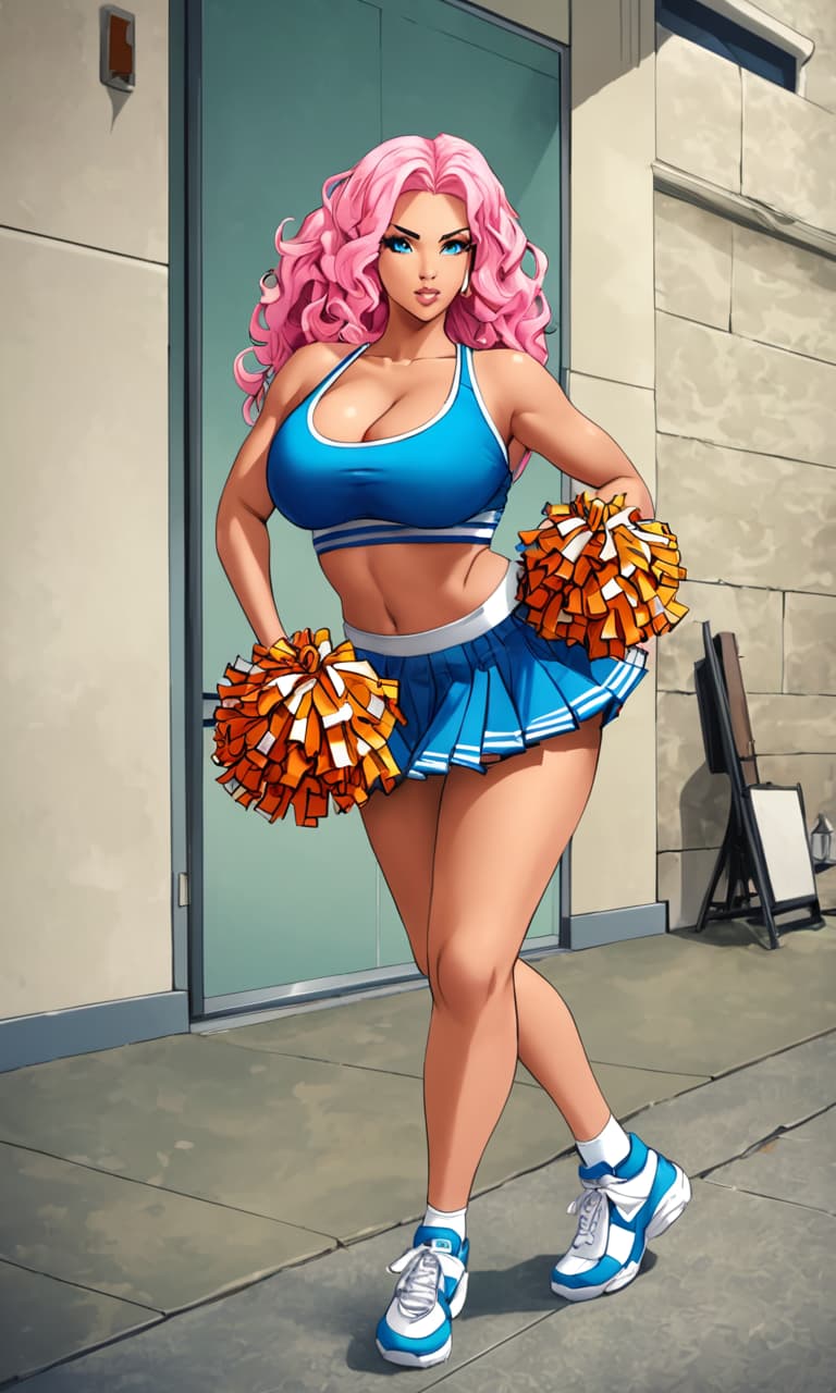 Willow Cannon image