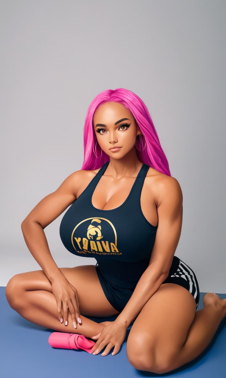 Anaya Savage image