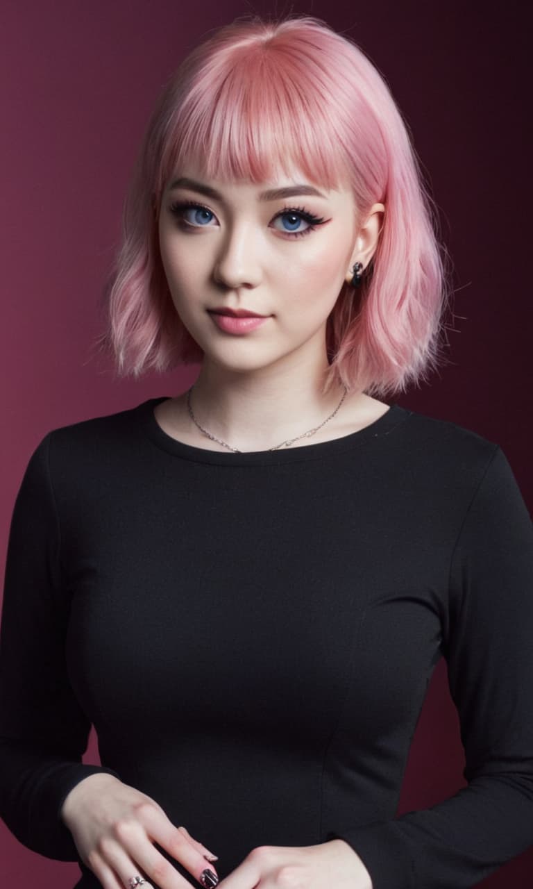 Callie Stone image