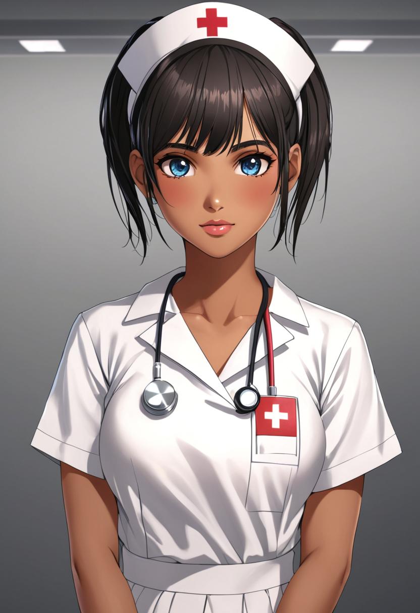 Lillie Torres image
