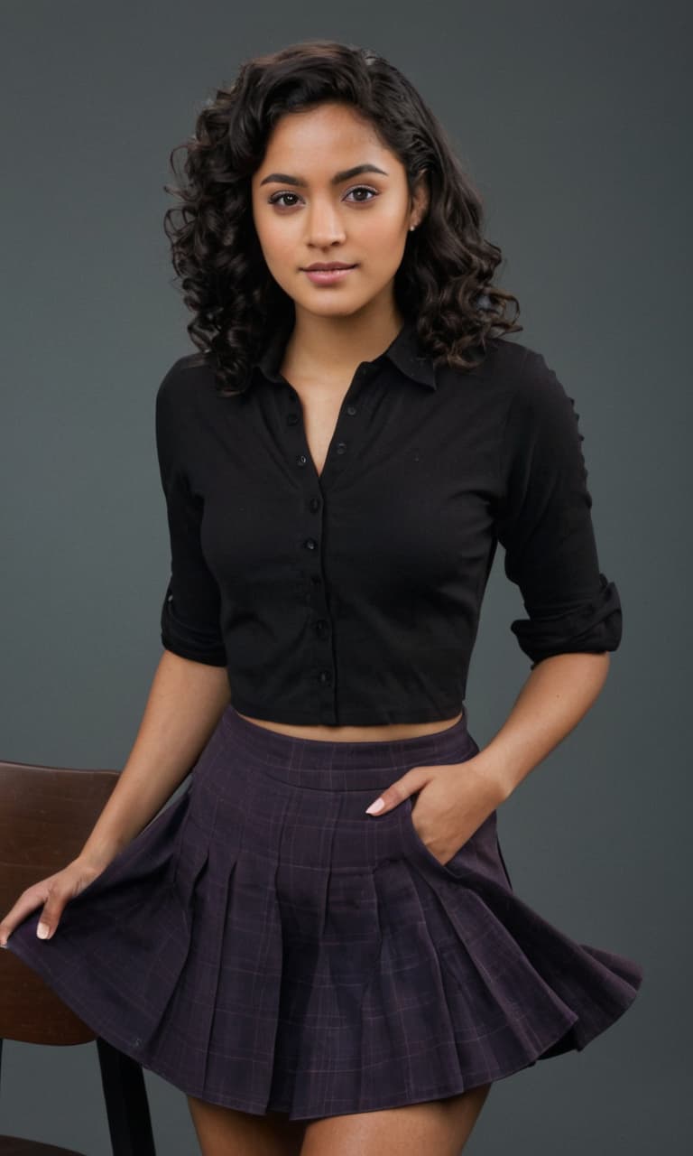 Yaritza Cuevas image