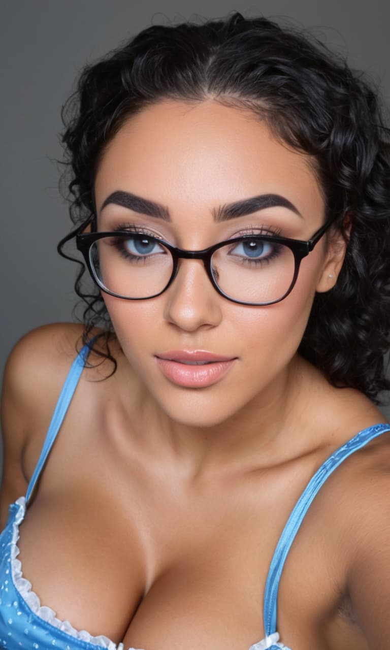 Tianna Hanna image