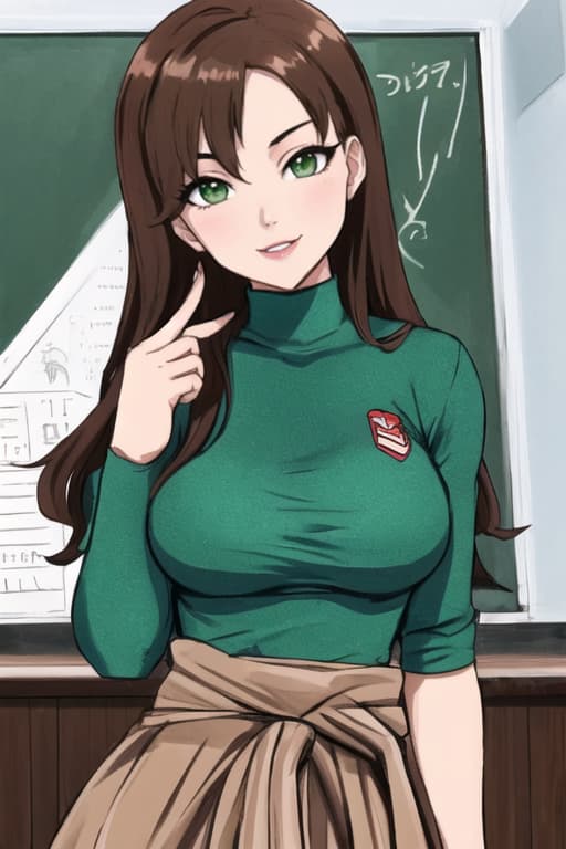 Maliyah Vang image