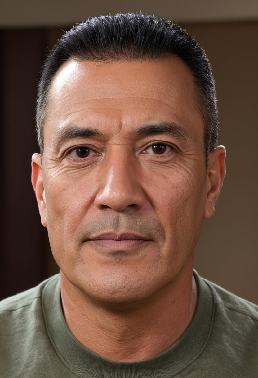 Gregorio Kim image