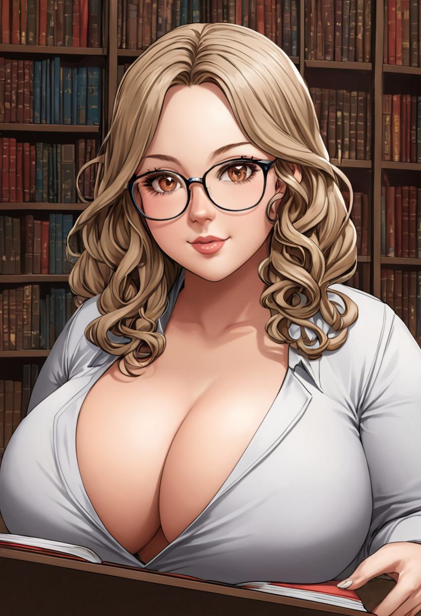 Kyleigh Gamble image