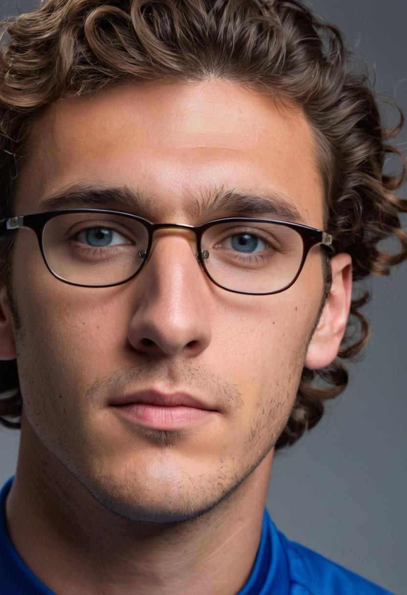 Tristan Schmidt image