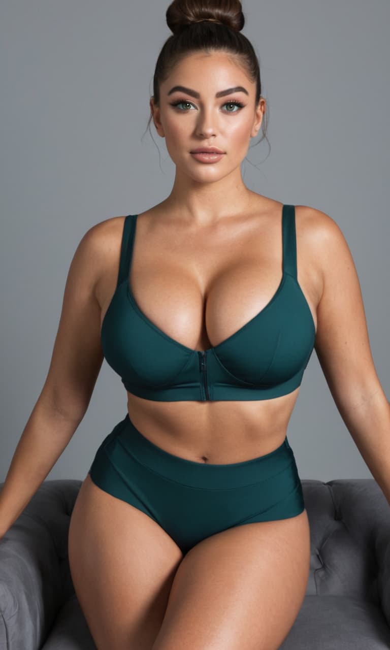 Cecilia Boyle image