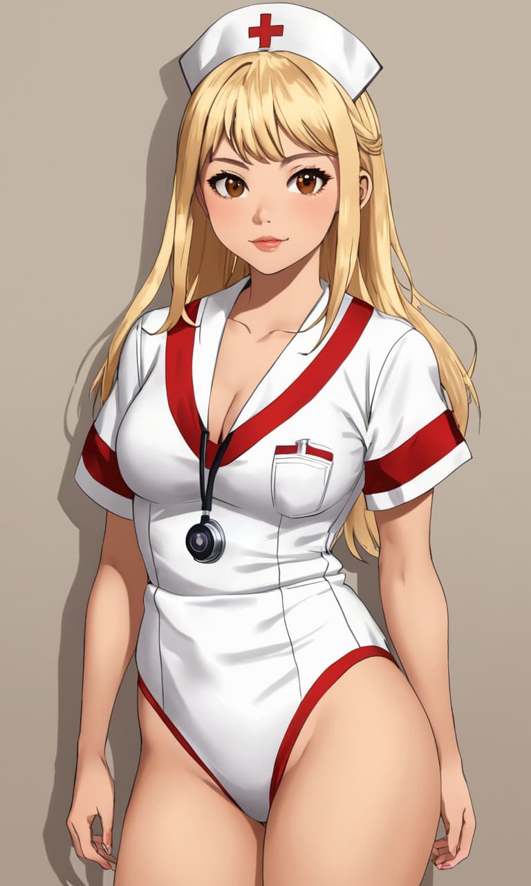 Alma Ibarra image