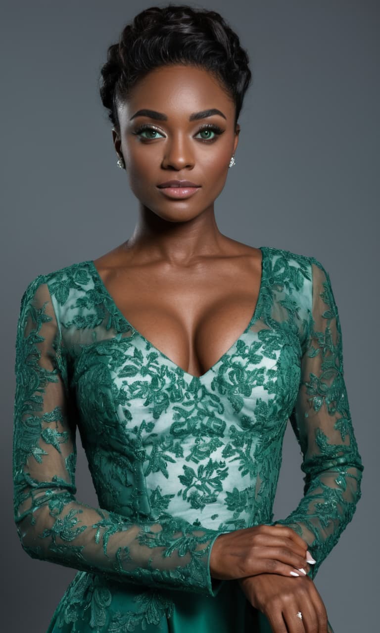 Kelsey Hines image