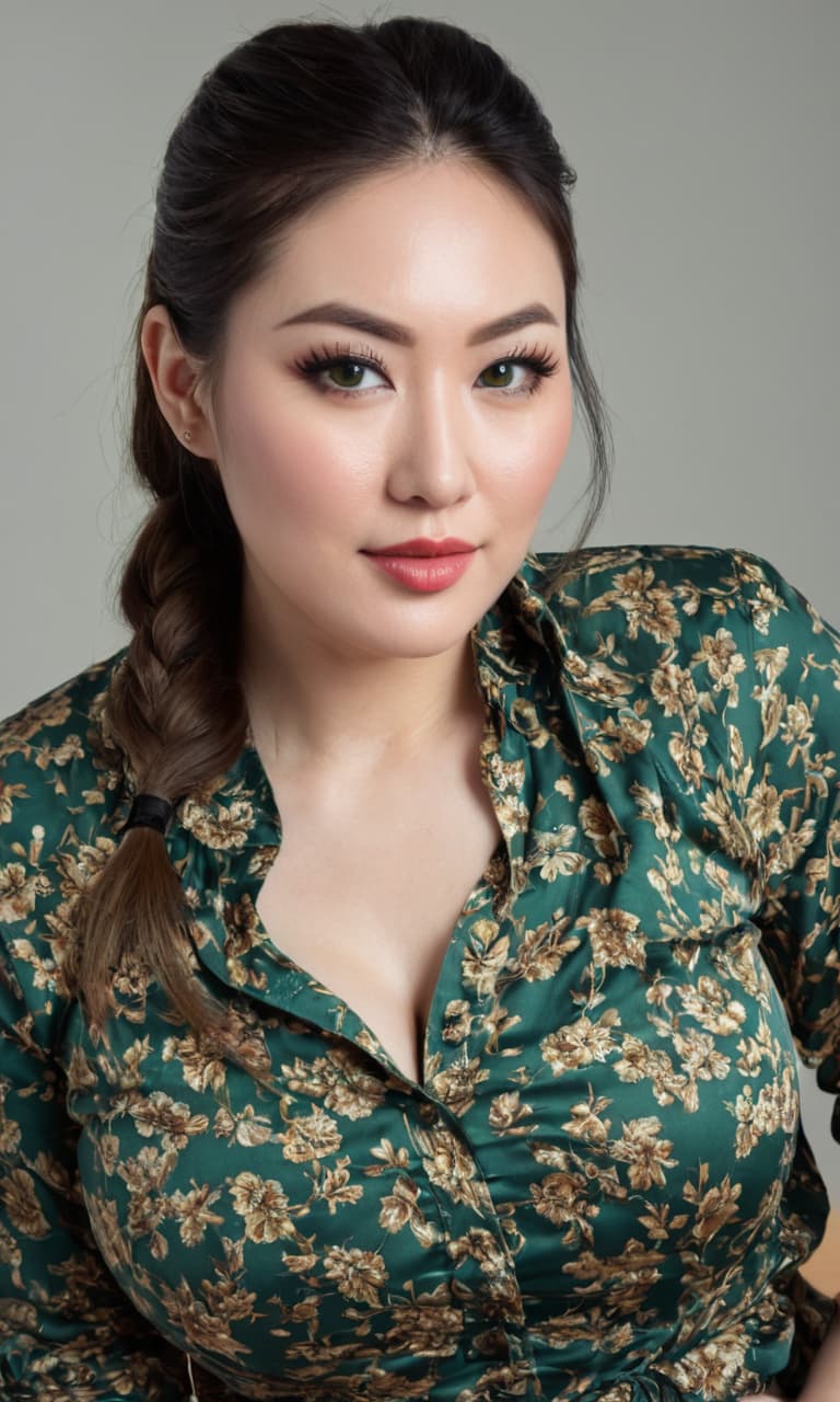 Nina Huerta image