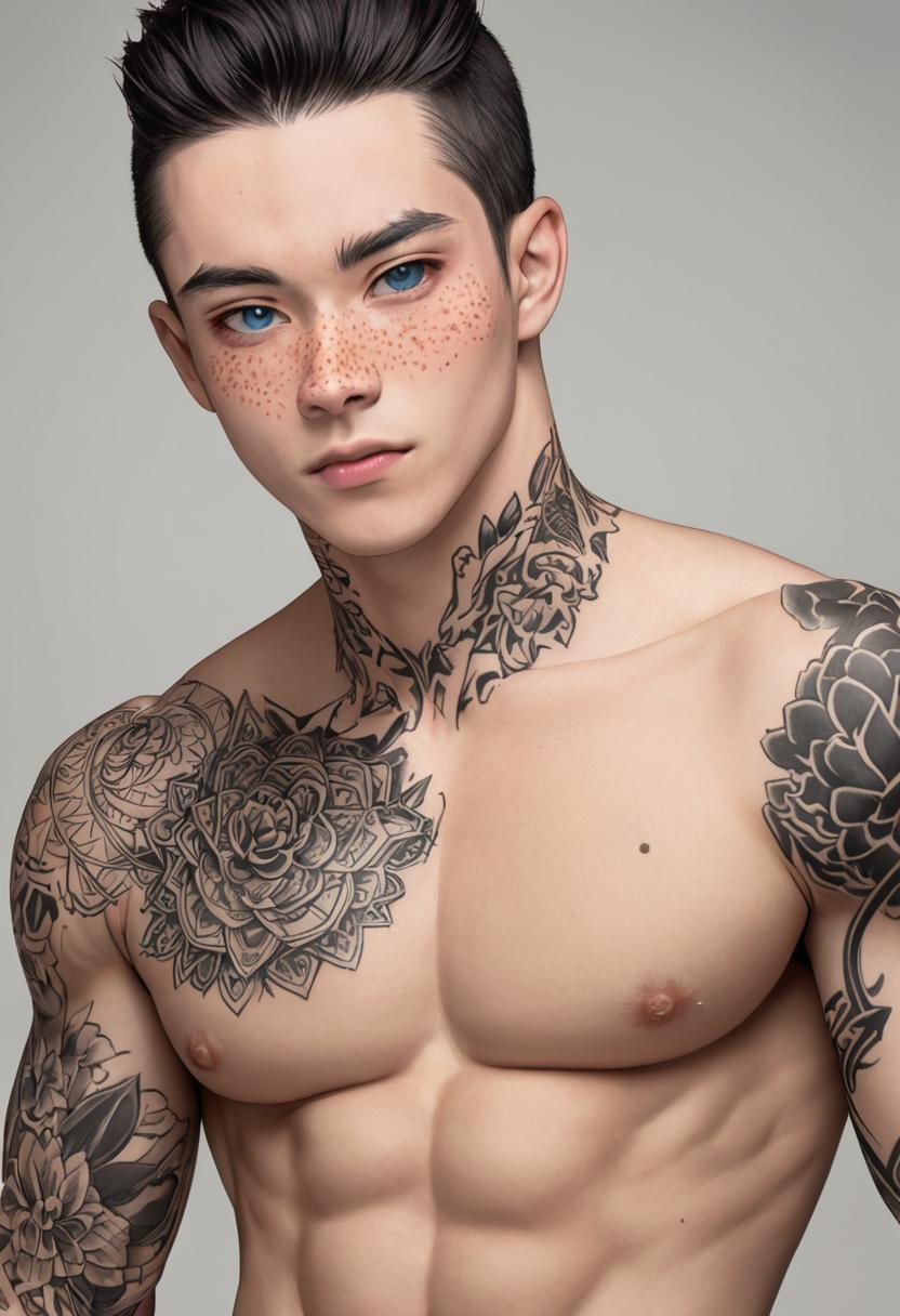 Joesph Rollins image