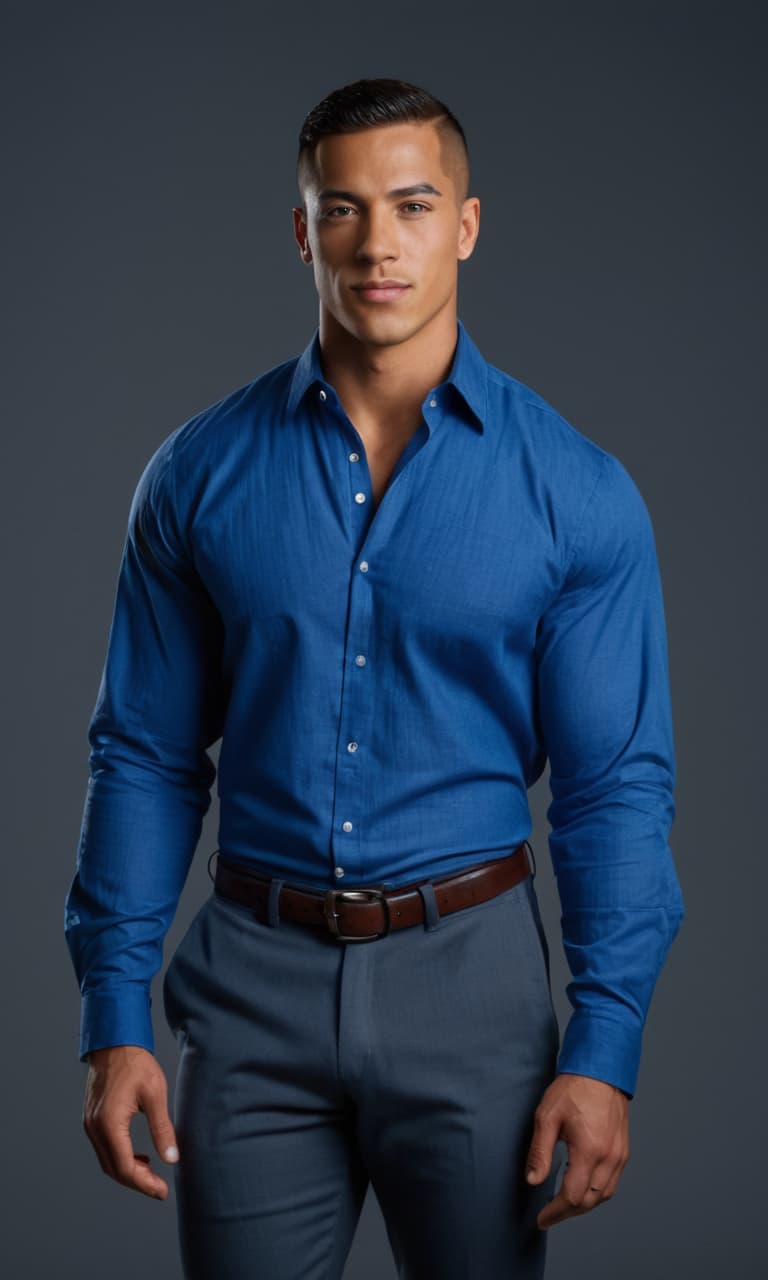Dana Solis image