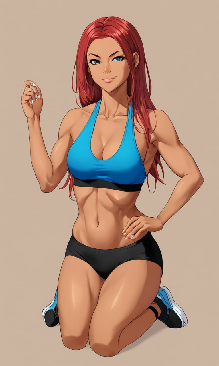 Elyse Wang image
