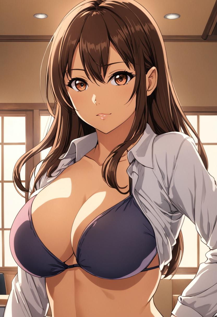 Ciara Lambert image