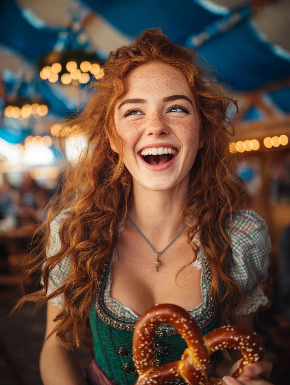 Siobhan Murphy image