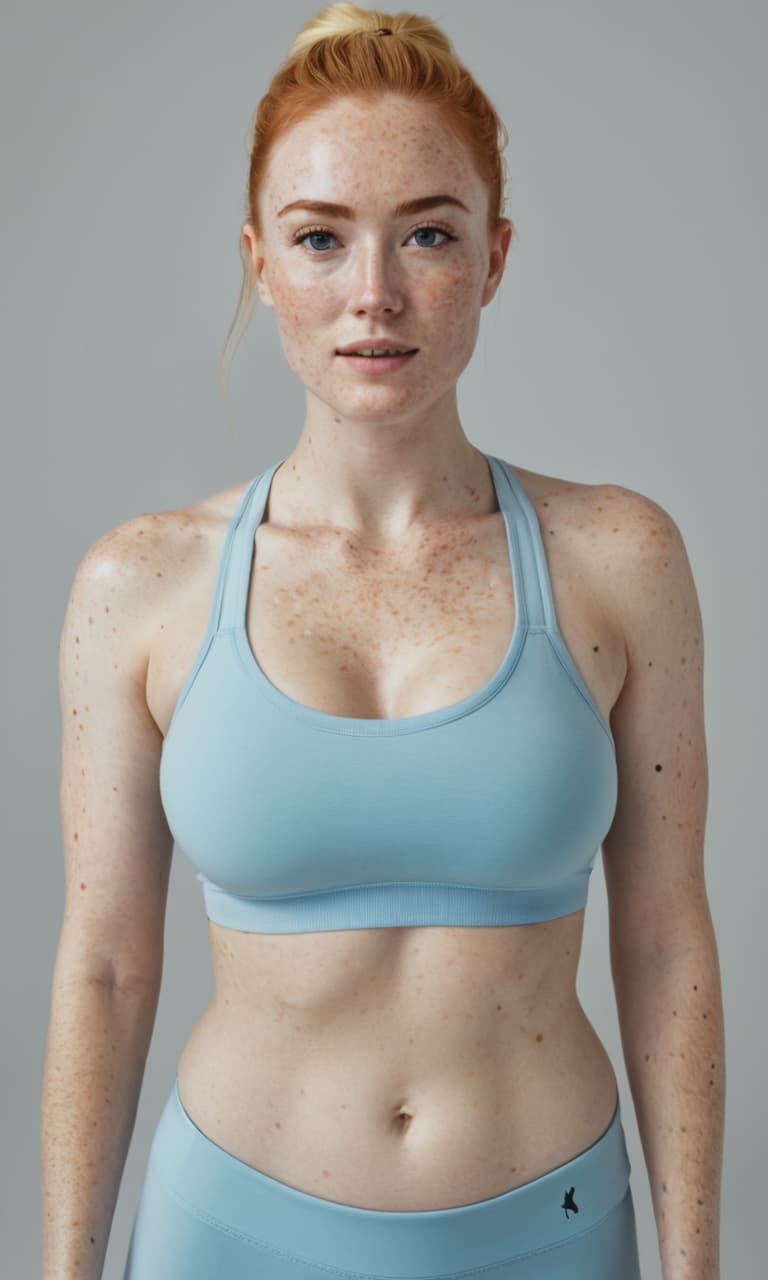 Ada Miles image