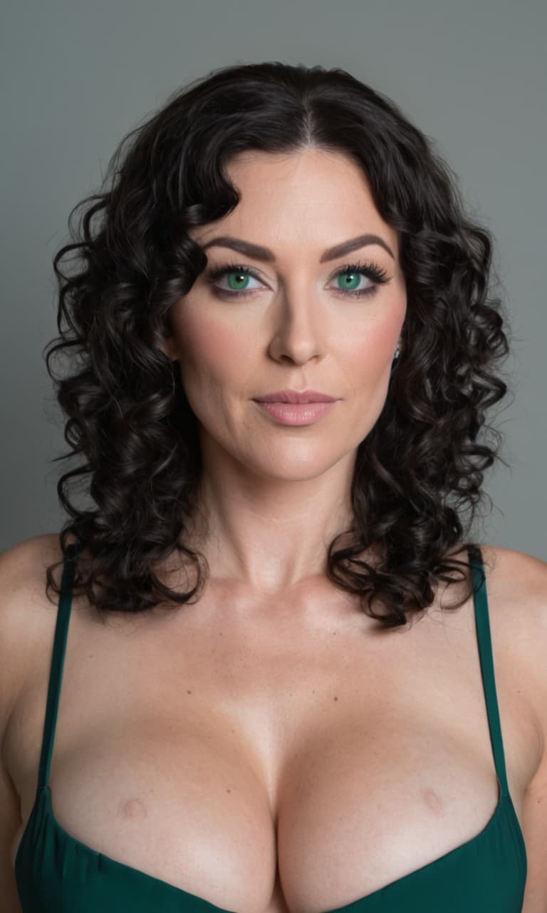 Gwendolyn Jordan image