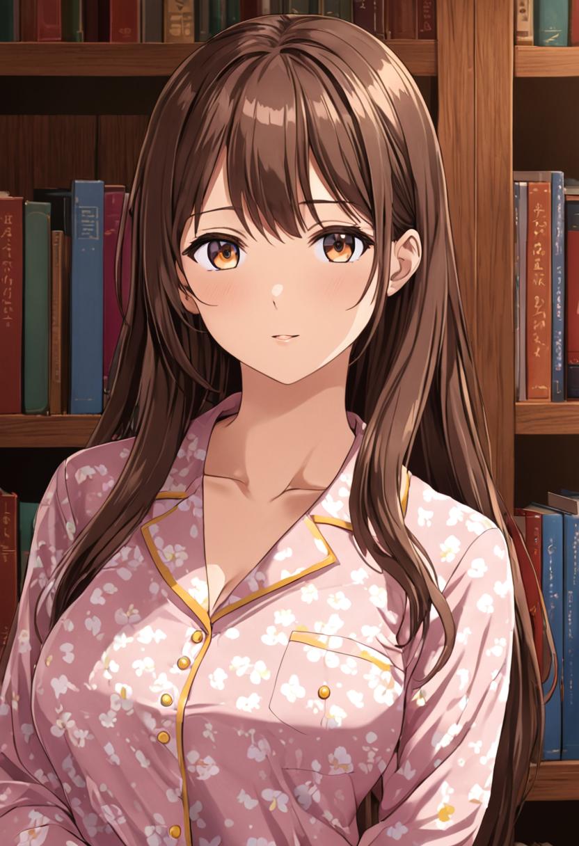 Natalia Stanton image