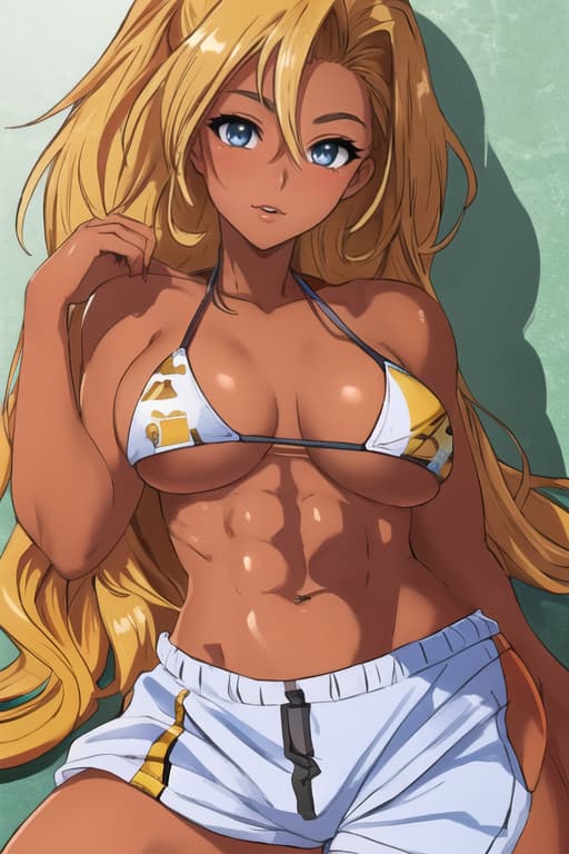 Emelia Kemp image