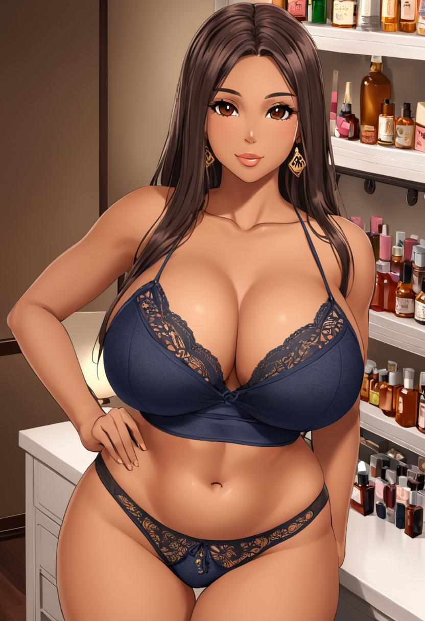 Kaylyn Osborne image