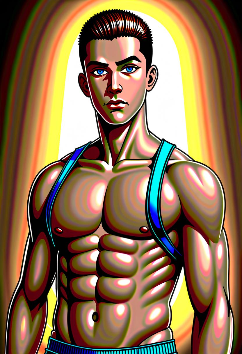 Booker Dyer image